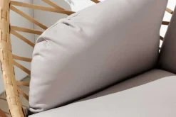 Riess-Ambiente Haus & Garten|Sessel ><noscript><img width=