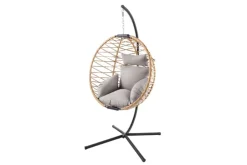 Riess-Ambiente Haus & Garten|Sessel ><noscript><img width=