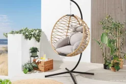 Riess-Ambiente Haus & Garten|Sessel ><noscript><img width=