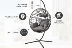 Riess-Ambiente Haus & Garten|Sessel ><noscript><img width=