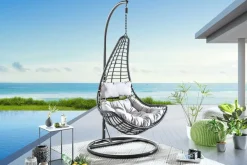 Riess-Ambiente Haus & Garten|Sessel ><noscript><img width=