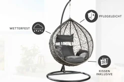 Riess-Ambiente Haus & Garten|Sessel ><noscript><img width=