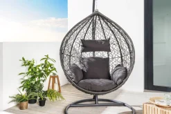 Riess-Ambiente Haus & Garten|Sessel ><noscript><img width=