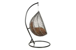 Riess-Ambiente Haus & Garten|Hängesessel ><noscript><img width=