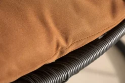 Riess-Ambiente Haus & Garten|Hängesessel ><noscript><img width=