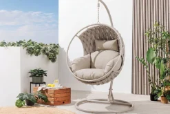 Riess-Ambiente Haus & Garten|Sessel ><noscript><img width=