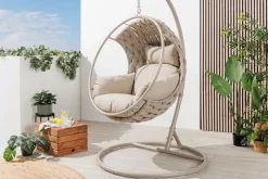 Riess-Ambiente Haus & Garten|Sessel ><noscript><img width=