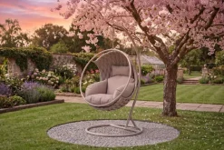 Riess-Ambiente Haus & Garten|Sessel ><noscript><img width=
