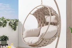 Riess-Ambiente Haus & Garten|Sessel ><noscript><img width=