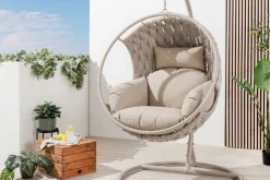 Riess-Ambiente Haus & Garten|Sessel ><noscript><img width=