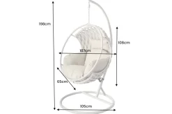 Riess-Ambiente Haus & Garten|Sessel ><noscript><img width=