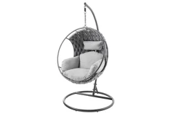 Riess-Ambiente Haus & Garten|Sessel ><noscript><img width=