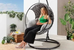 Riess-Ambiente Haus & Garten|Sessel ><noscript><img width=
