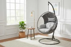Riess-Ambiente Haus & Garten|Sessel ><noscript><img width=