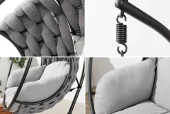 Riess-Ambiente Haus & Garten|Sessel ><noscript><img width=