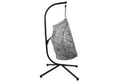 Riess-Ambiente Haus & Garten|Skandinavisch ><noscript><img width=