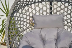 Riess-Ambiente Haus & Garten|Skandinavisch ><noscript><img width=