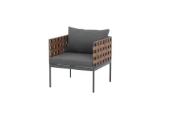 Riess-Ambiente Haus & Garten|Sessel ><noscript><img width=