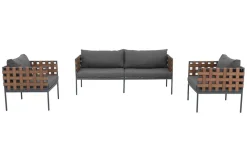 Riess-Ambiente Haus & Garten|Sessel ><noscript><img width=