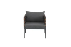 Riess-Ambiente Haus & Garten|Sessel ><noscript><img width=