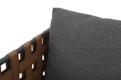 Riess-Ambiente Haus & Garten|Sessel ><noscript><img width=