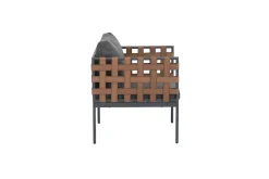 Riess-Ambiente Haus & Garten|Sessel ><noscript><img width=