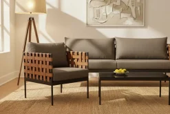 Riess-Ambiente Haus & Garten|Sessel ><noscript><img width=