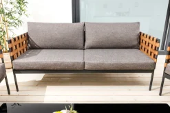 Riess-Ambiente Haus & Garten ><noscript><img width=