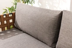 Riess-Ambiente Haus & Garten ><noscript><img width=