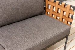 Riess-Ambiente Haus & Garten ><noscript><img width=