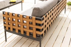 Riess-Ambiente Haus & Garten ><noscript><img width=