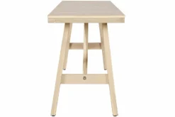 Riess-Ambiente Haus & Garten|Mehr... ><noscript><img width=