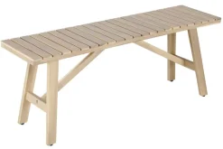 Riess-Ambiente Haus & Garten|Mehr... ><noscript><img width=