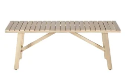 Riess-Ambiente Haus & Garten|Mehr... ><noscript><img width=