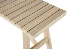 Riess-Ambiente Haus & Garten|Mehr... ><noscript><img width=