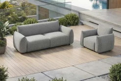 Riess-Ambiente 2-Sitzer Sofa|Sitzgruppen ><noscript><img width=