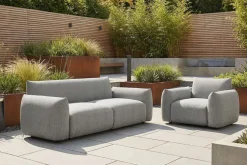 Riess-Ambiente 2-Sitzer Sofa|Sitzgruppen ><noscript><img width=