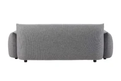 Riess-Ambiente 2-Sitzer Sofa|Sitzgruppen ><noscript><img width=