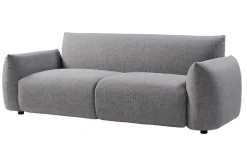 Riess-Ambiente 2-Sitzer Sofa|Sitzgruppen ><noscript><img width=
