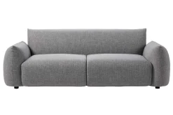 Riess-Ambiente 2-Sitzer Sofa|Sitzgruppen ><noscript><img width=