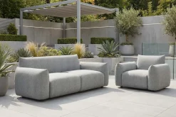 Riess-Ambiente 2-Sitzer Sofa|Sitzgruppen ><noscript><img width=