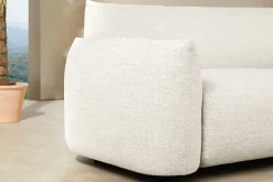 Riess-Ambiente 2-Sitzer Sofa|Sitzgruppen ><noscript><img width=