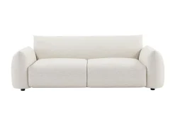Riess-Ambiente 2-Sitzer Sofa|Sitzgruppen ><noscript><img width=