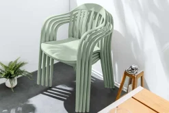 Riess-Ambiente Haus & Garten|Gartenstühle ><noscript><img width=
