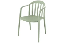 Riess-Ambiente Haus & Garten|Gartenstühle ><noscript><img width=