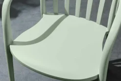 Riess-Ambiente Haus & Garten|Gartenstühle ><noscript><img width=