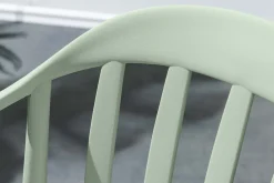 Riess-Ambiente Haus & Garten|Gartenstühle ><noscript><img width=