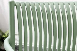 Riess-Ambiente Haus & Garten|Gartenstühle ><noscript><img width=
