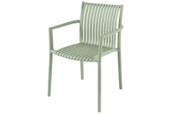 Riess-Ambiente Haus & Garten|Gartenstühle ><noscript><img width=