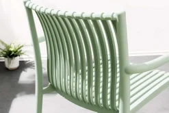 Riess-Ambiente Haus & Garten|Gartenstühle ><noscript><img width=